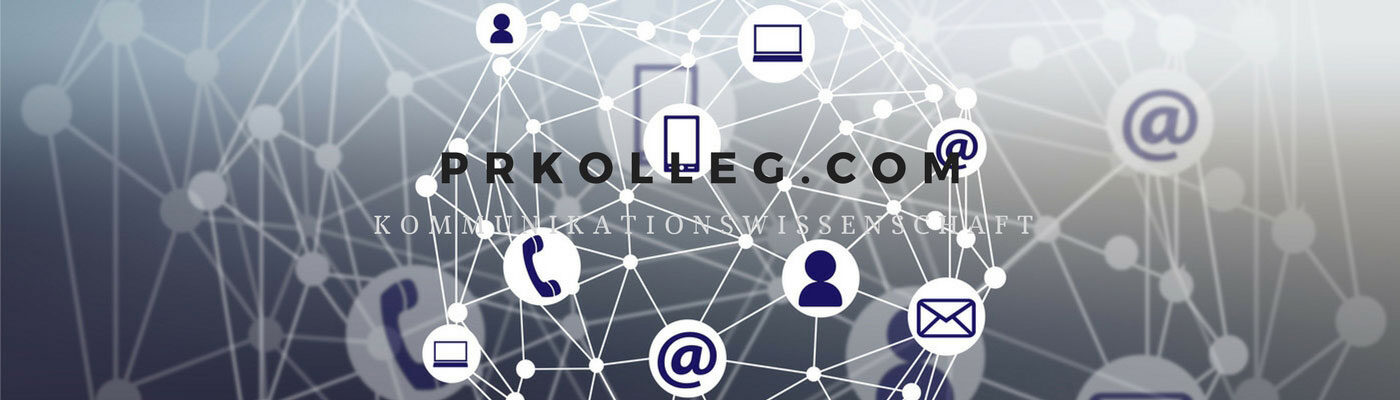 PRKOLLEG.COM