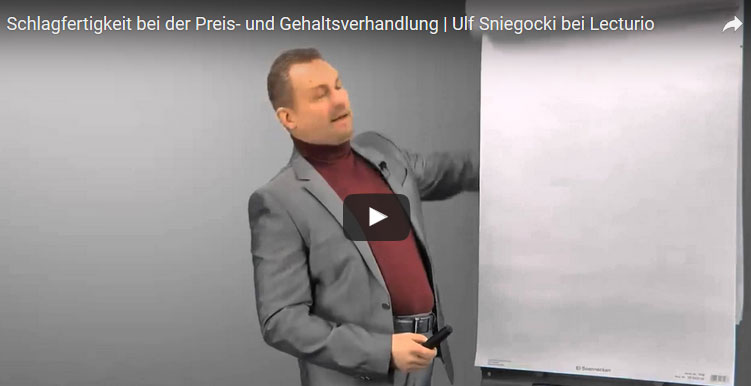 schlagfertigkeit